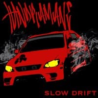 Slow Drift