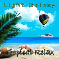 Tropical Relax