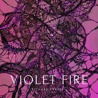 Violet Fire