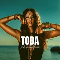 Toda