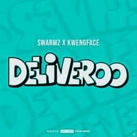 Deliveroo