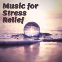 Beautiful Relaxing Music for Stress Relief