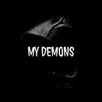 My Demons