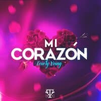 Mi Corazón