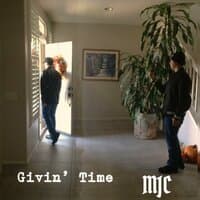 Givin' Time