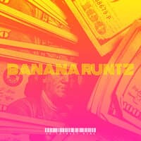 Banana Runtz