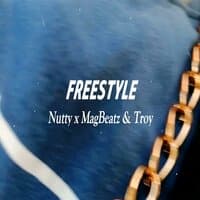 FREESTYLE