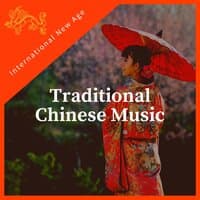 Traditional Chinese Music