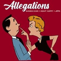 Allegations