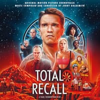 Total Recall