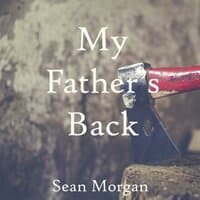 My Father's Back