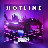 Hotline