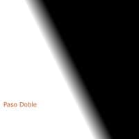 Paso-Doble_GesamtRepertoire_AUDIO