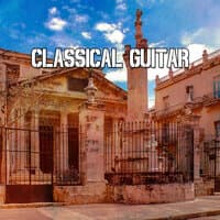 Classical Guitar