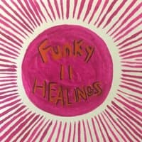 Funky Healings II