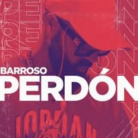 Perdón