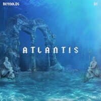 Atlantis