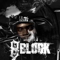 8Block