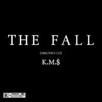 The Fall