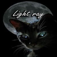 Light Ray