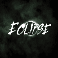 Eclipse