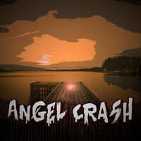 Angel Crash