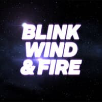 September by Earth Wind & Fire, but it's I Miss You by Blink-182