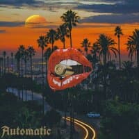 Automatic