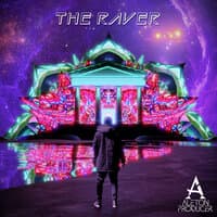 The Raver