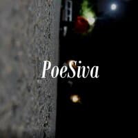 PoeSiva