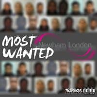 Most Wanted