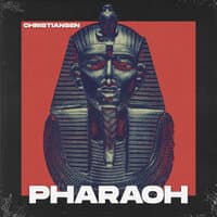 Pharaoh