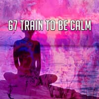 67 Train to Be Calm