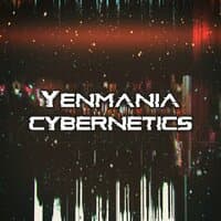 Cybernetics