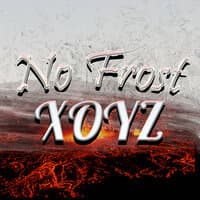 No Frost