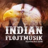 Indian flöjtmusik: Instrumentalmusik för djup avslappning, Meditation, Massage och fritid, Spa med lugnande naturljud