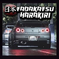 Harakiri