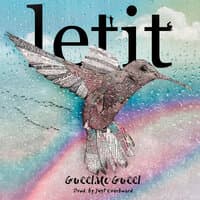 Letit