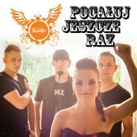 Pocałuj Jeszcze Raz