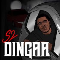 Dingaa