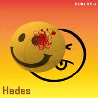 Hades