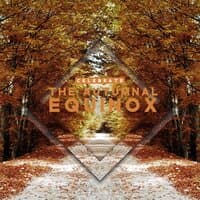 Celebrate the Autumnal Equinox