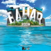 Bahar Riddim