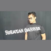 Suratan Darinya