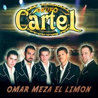 Omar Meza el Limon