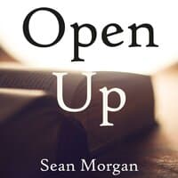 Open Up