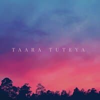 Taara Tuteya