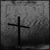 Black Paradise