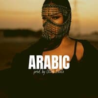 Arabic