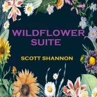 Wildflower Suite